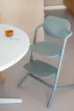 Cybex Lemo matstol - Matstolar för barn - 522001541 - 6