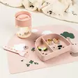 Done By Deer Learning Cup Tiny Farm Powder kokoelma - Muggar och pipmuggar - 1966601 - 4