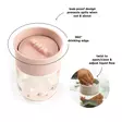 Done By Deer Learning Cup Tiny Farm Powder ominaisuudet - Muggar och pipmuggar - 1966601 - 3