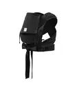 Kantoreppu Stokke Limas Carrier OCS Black. - Bärselar - 619211 - 1