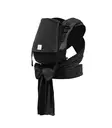 Kantoreppu Stokke Limas Carrier Plus OCS Black. - Bärselar - 619311 - 1