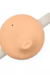 Liewood Neil nokkamuki silikonisella kannella. - Muggar och pipmuggar - 13060-2791 - 3
