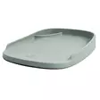 Najell hoitoalusta Changing Pad, Pine Green. - Skötbäddar - N30221801 - 1
