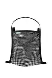 Najell verkkokassi Matte Black. - Skötväskor och organizers - N06700101 - 4