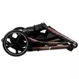 Nord Active PLUS BRONZE runko kasattuna. - Barnvagnar och kombivagnar - 287146YHD1 - 9