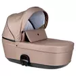 Nord Active PLUS Praline Beige koppa. - Barnvagnar och kombivagnar - 287146YHD1 - 3