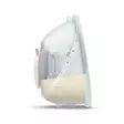 Rintapumppu AVENT Hands Free sivulta - Bröstpumpar - 03753211 - 3