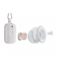 Rintapumppu AVENT Hands Free kaikki osat - Bröstpumpar - 03753211 - 5