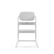 Tuoli lapsen säädöillä. - Matstolar för barn - 521004821 - 7