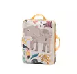Stokke Jetkids CloudSleeper Animal Family säilytyskassi. - Resesängar - 678001 - 4