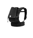 Kantoreppu Stokke Limas Carrier Flex OCS Black. - Bärselar - 619411 - 1