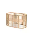 Stokke Sleepi 2026 pinnasänky Natural. - Stokke Sleepi produkter - 711501 - 1