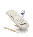 Stokke Yoga babysitterin lelu sitterissä. - Vagnleksaker - 692201 - 2