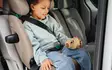 Bältesstol BRITAX Safefix - Bältesstolar 15-36 kg - 2000041371 - 10