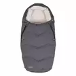 Voksi Urban untuvalämpöpussi rattaisiin Grey. - Åkpåsar för barnvagn - 01813040-1981 - 1