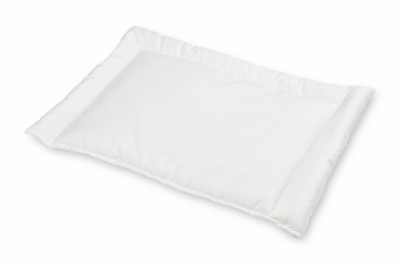 O:\Anne&Mikael\Ensityyny-valkoinen-AnnejaMikael.jpg - Täcken och kuddar - 203001 - 1