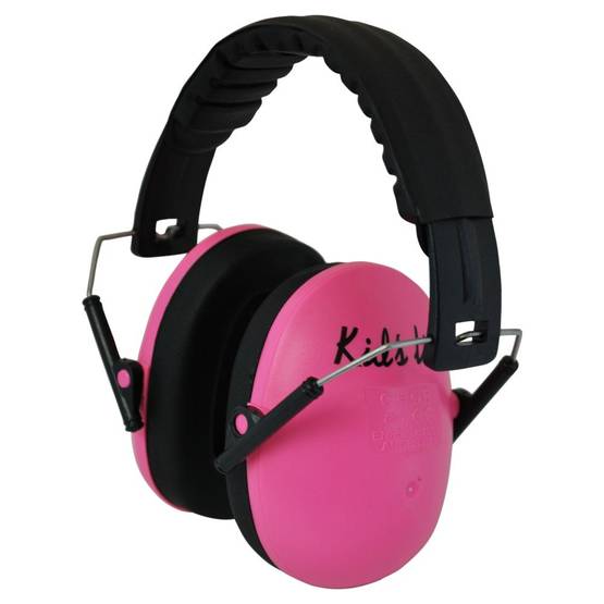 Emma Safety kid kuulosuojaimet - Säkerhetsgrindar och säkerhetsprodukter - 2142721 - 1