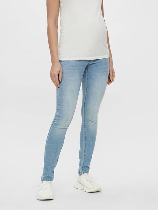 Mamalicious farkut - Mammabyxor och leggings - 20009641 - 1