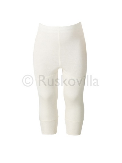 Ruskovilla alushousut - Fleecedräkter, yllekläder och Ruskovilla - 44101 - 1