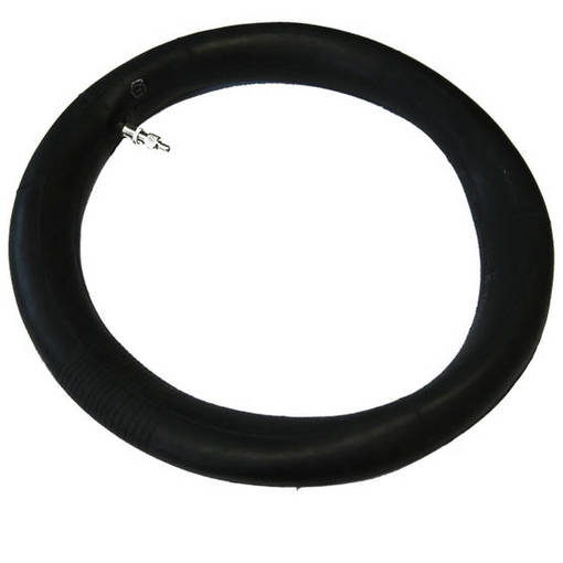 Sis=C3=A4kumi ilmapy=C3=B6r=C3=A4=C3=A4n polkupy=C3=B6r=C3=A4venttiili=
ll=C3=A4. - Andra tillbehör - C4800001 - 1