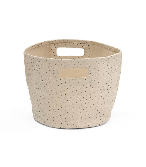 Stokke hoitop=C3=B6yd=C3=A4n s=C3=A4ilytyskori. - Skötbord och skötytor - 584401 - 1