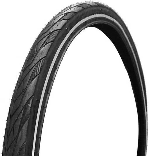 Duramax Regular Calos 62-203 ulkorengas, sile=C3=A4. - Andra tillbehör - C4901491 - 1