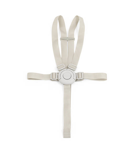 Valjaat Stokke Nomi sy=C3=B6tt=C3=B6tuoliin - Stokke Nomi matstolar för barn - 626301 - 1