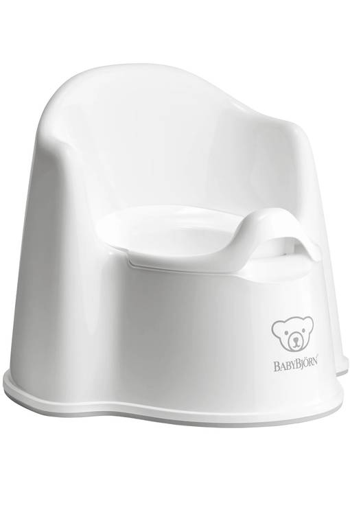 Valkoinen harmaa v=C3=A4rilt=C3=A4=C3=A4n - Pallar och upphöjningar - 055221 - 1