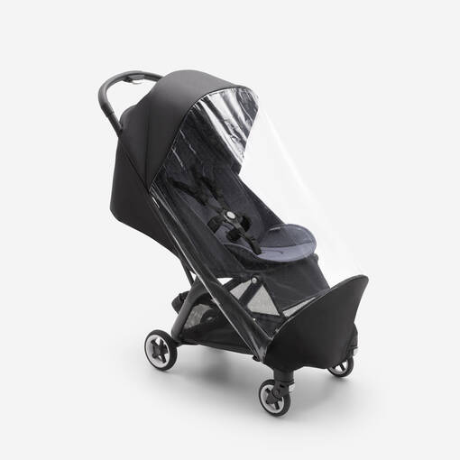 Sadesuoja Bugaboo Butterfly. - Regnskydd till vagnar och barnvagnar - 100287001 - 1