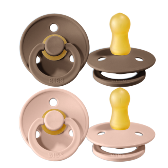 6-18kk - Nappar och napphållare - 120211 - 1