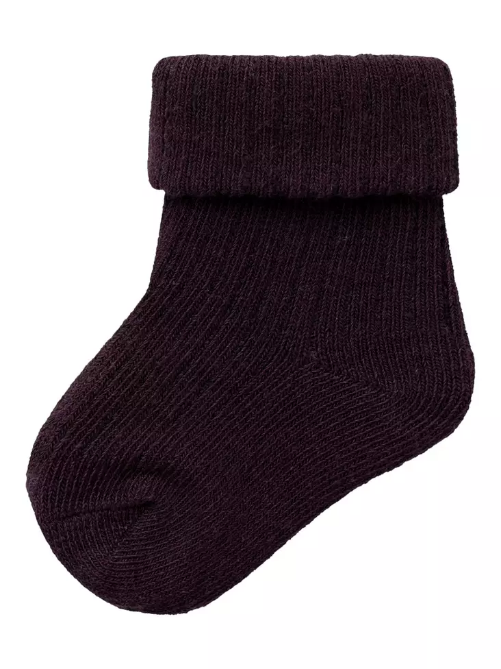 Name it sukka Plum Perfect v=C3=A4riss=C3=A4. - Babyaccessoarer - 132074391 - 1