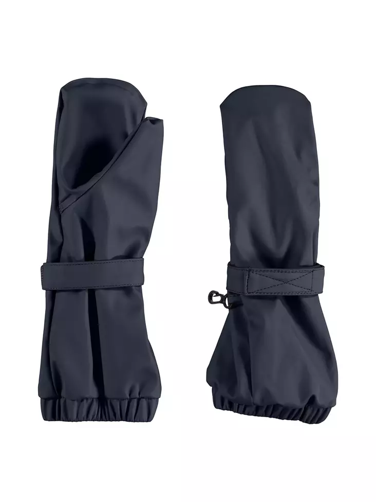 Lasten Name It kurahanskat Dark Sapphire. - Regnkläder - 132254931 - 1