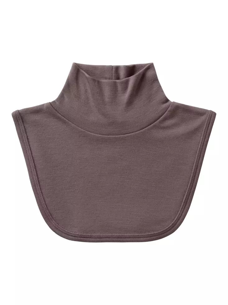 Villakauluri Name It Willit Sparrow. - Barnens vinterhalsdukar och -halsvärmare - 132284651 - 1