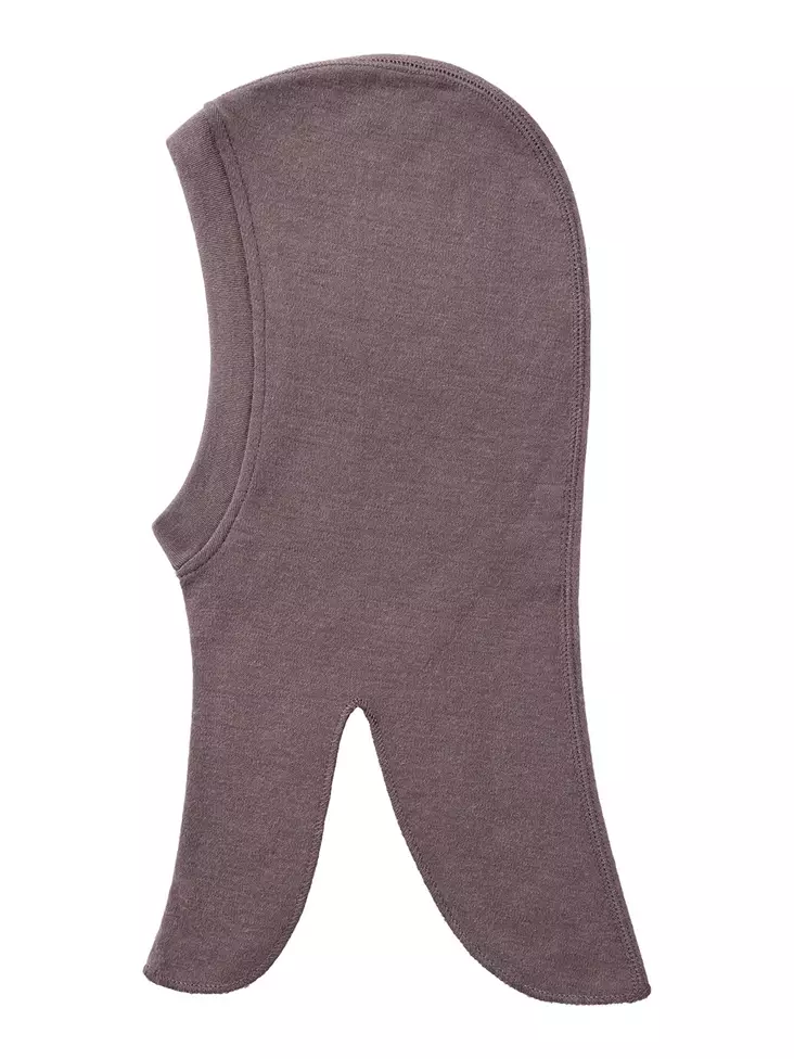 Name It Willit merinovilla kyp=C3=A4r=C3=A4lakki Sparrow. - Barnens vintermössor - 132284681 - 1