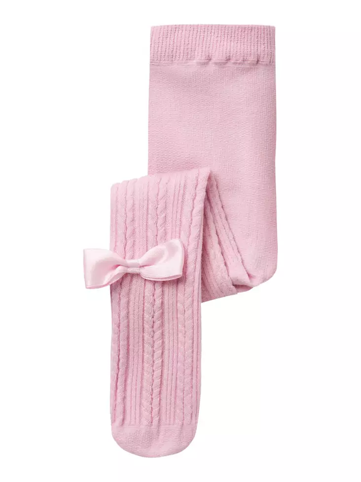 Name it sukkahousut Corsage. - Bäbybyxor - 13236491 - 1