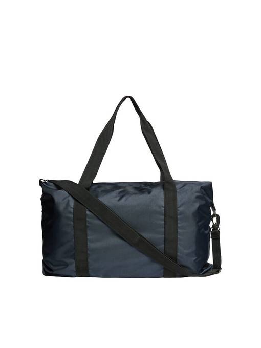 Kamila hoitolaukku Navy Blue v=C3=A4riss=C3=A4 - Skötväskor och organizers - 200113851 - 1