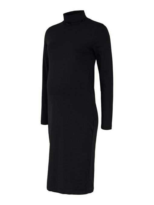 Mamalicious Sia =C3=A4itiysmekko - Gravidklänningar, tunikor och kjolar - 20013951 - 1