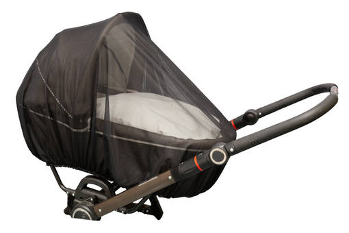 Musta hy=C3=B6nteissuoja - Insektsskydd - 202011 - 1