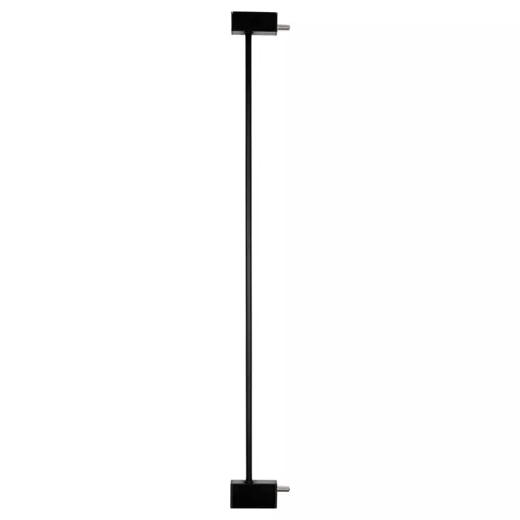 Tinynord GIA turvaportin lisäpala 7 cm. - Säkerhetsgrindar och säkerhetsprodukter - 304341 - 1