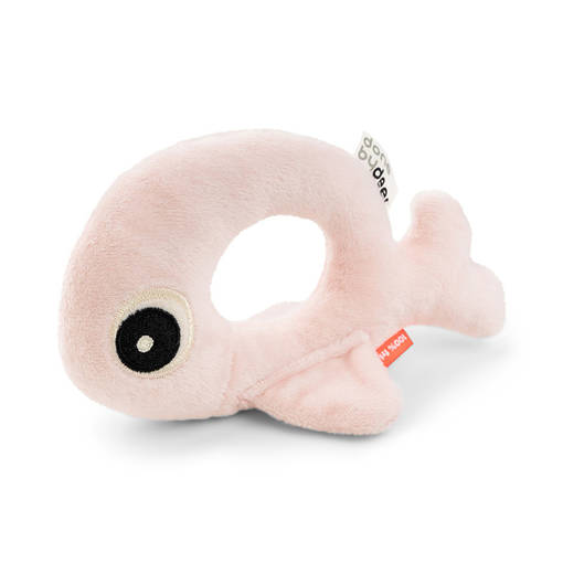 Done By Deer helistin Wally Powder. - Skallror, greppleksaker och bollar - 4333521 - 1