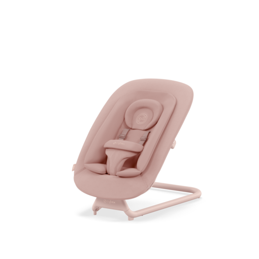 Sitteri v=C3=A4riss=C3=A4 Pearl Pink - Babysittrar - 521003231 - 1