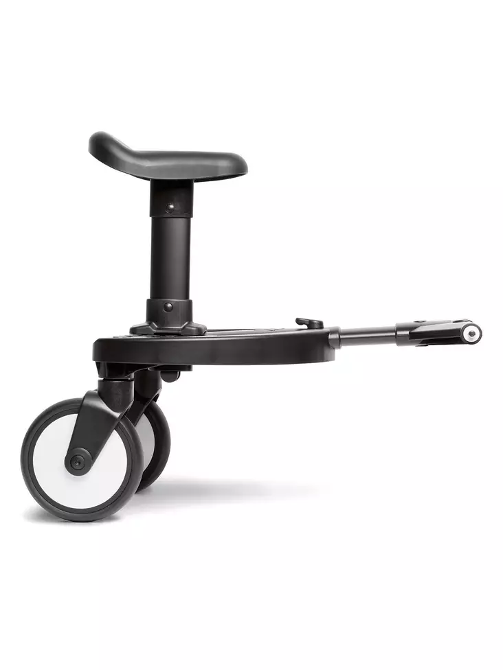 Stokke YoYo Board seisomalauta. - Ståbrädor - 655701 - 1