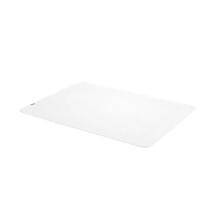 Stokke Nighti Mini suojalakana 2026 Protection sheet 60x80cm. - Påslakan och underlakan - 711301 - 1