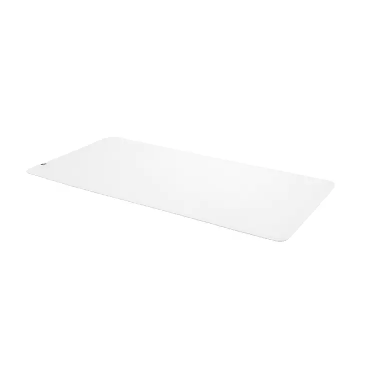 Stokke Nighti muotolakana Protection sheet 60x120cm. - Påslakan och underlakan - 711401 - 1