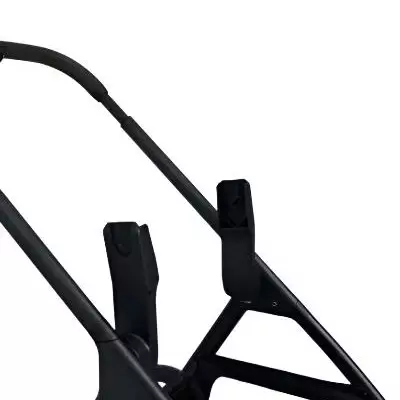 Adapteri Ora Otso / Oiva. - Vagnarnas och korgarnas adaptrar - 880122211 - 1