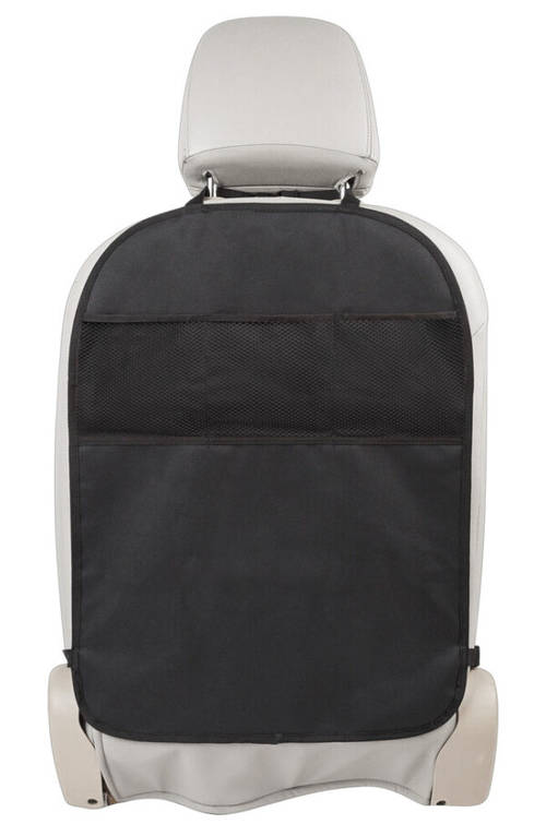 Ezimoov Travel Classic penkinsuoja etupenkin selk=C3=A4nojaan. - Bänkskydd - EZ1301 - 1