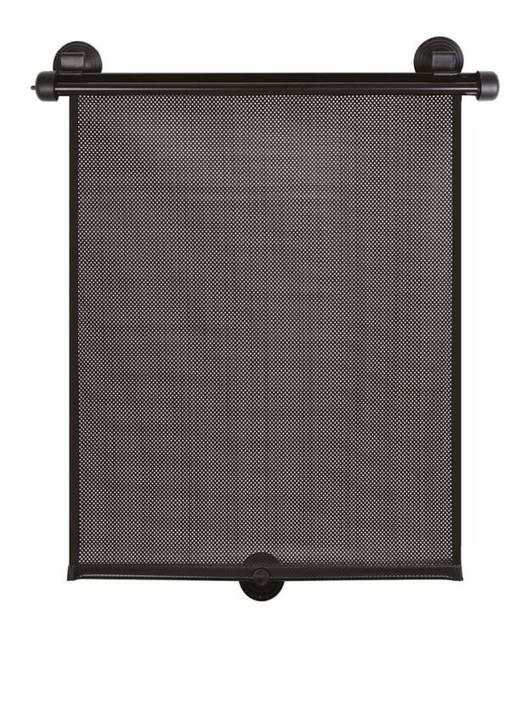 Ezimoov Sun Roller aurinkosuojat 2 kpl pakkauksessa. - Solskydd och sommarklädslar - EZ1501 - 1