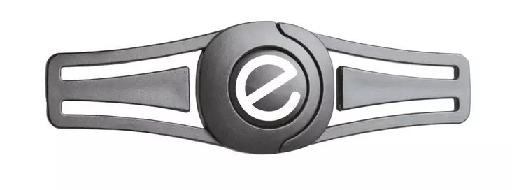 Turvav=C3=B6iden yhdist=C3=A4j=C3=A4 Ezimoov Safe Clip. - Övriga tillbehör för bilbarnstolar - EZ1601 - 1
