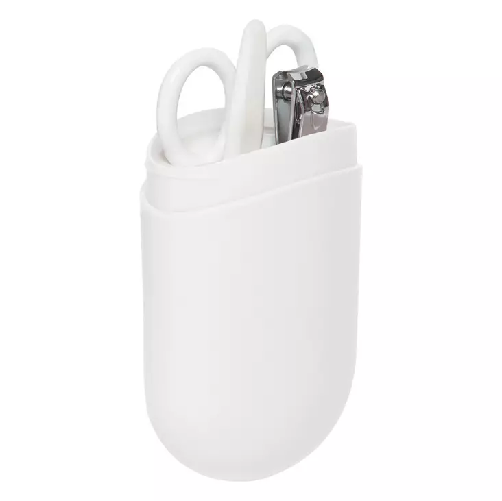 Luma manikyyrisetti White. - Hudvård, tandvård och hårvård - L211001 - 1