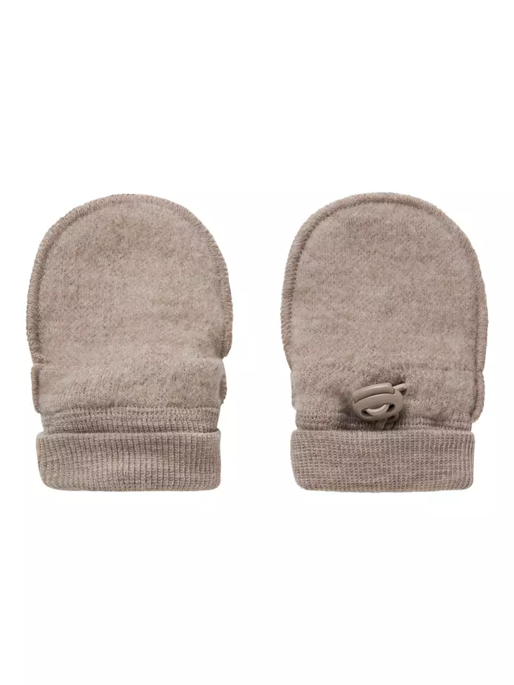 Name it Välilapaset Willit Baby Satellite Merinovilla. - Barns vinterhandskar och -vantar - 132284001 - 1